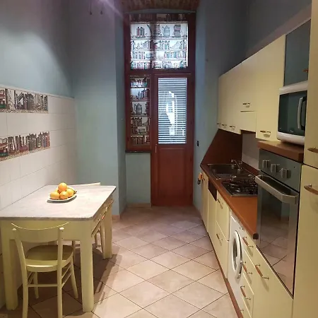 Best In Town Apartment *