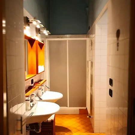Apartamento Best In Town